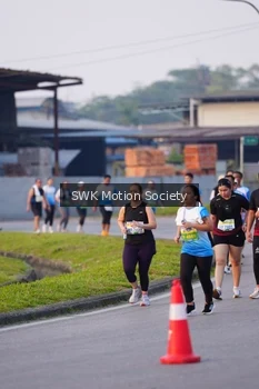 Runner Photo 3350354