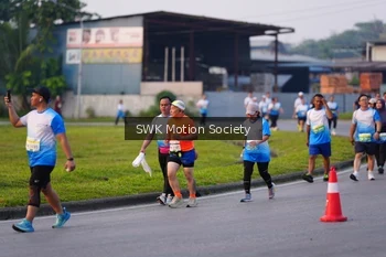 Runner Photo 3350356