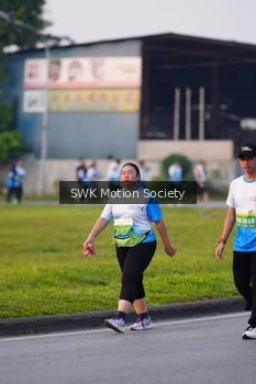 Runner Photo 3350358