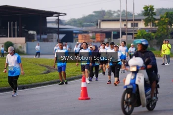 Runner Photo 3350361