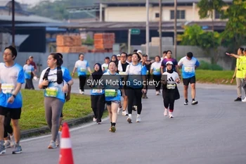 Runner Photo 3350366