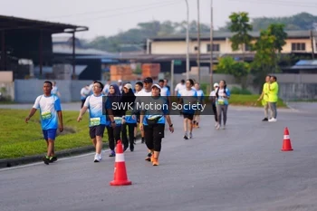 Runner Photo 3350368