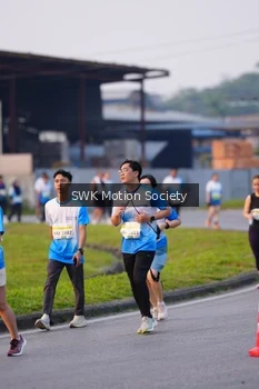 Runner Photo 3350372