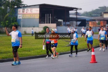 Runner Photo 3350374