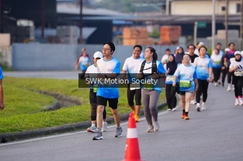 Runner Photo 3350376