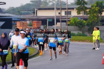 Runner Photo 3350378