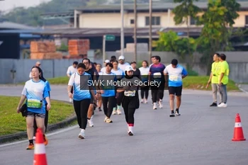 Runner Photo 3350381