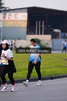 Runner Photo 3350382