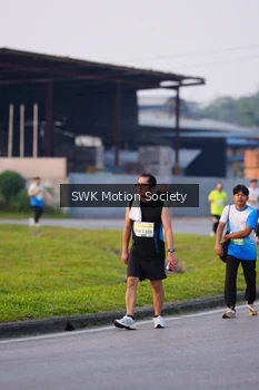 Runner Photo 3350384