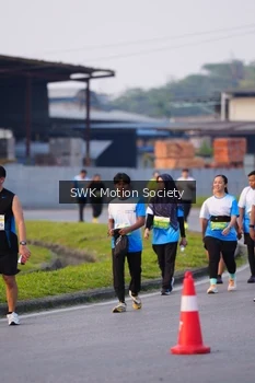 Runner Photo 3350388