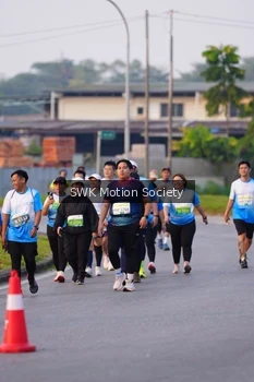 Runner Photo 3350390