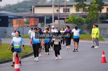 Runner Photo 3350395