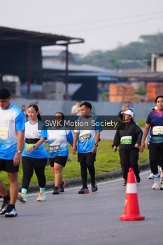 Runner Photo 3350399