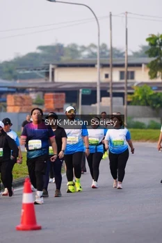 Runner Photo 3350403