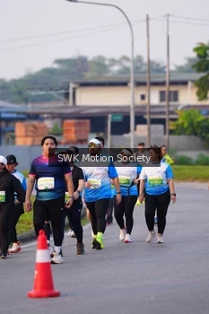 Runner Photo 3350409