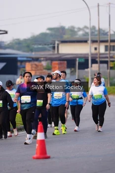 Runner Photo 3350410