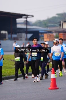 Runner Photo 3350415