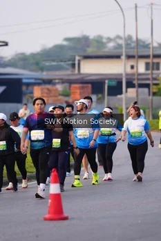 Runner Photo 3350419