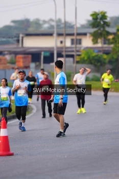 Runner Photo 3350425