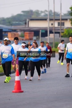 Runner Photo 3350427