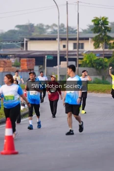 Runner Photo 3350428