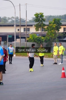 Runner Photo 3350429