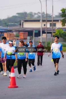 Runner Photo 3350430
