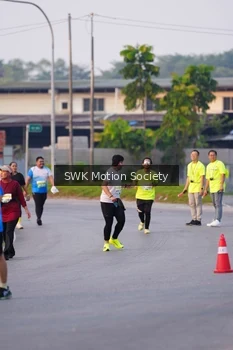 Runner Photo 3350431