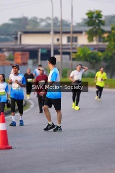Runner Photo 3350432