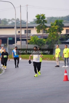 Runner Photo 3350433
