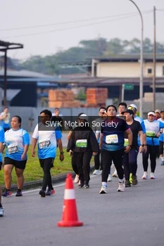 Runner Photo 3350438