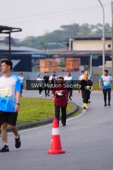 Runner Photo 3350440
