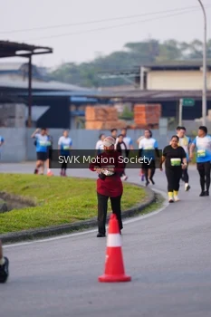 Runner Photo 3350444