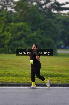 Runner Photo 3350447