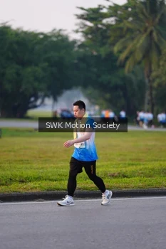 Runner Photo 3350449