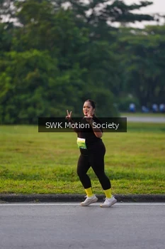 Runner Photo 3350451