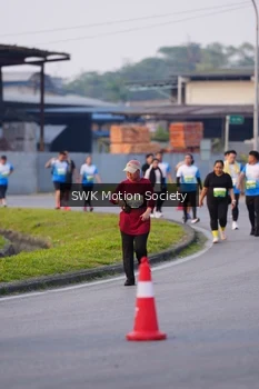 Runner Photo 3350452