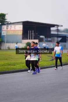 Runner Photo 3350454