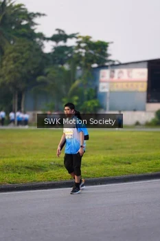 Runner Photo 3350455