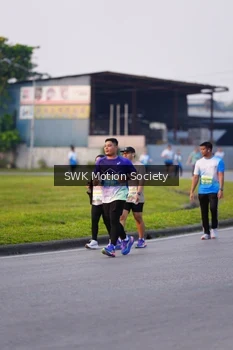 Runner Photo 3350456