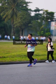 Runner Photo 3350462