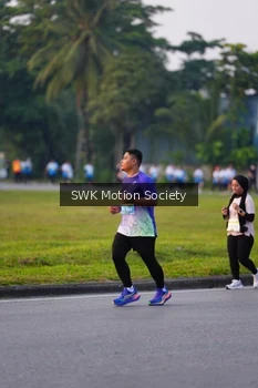 Runner Photo 3350465