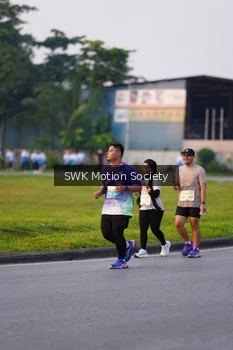 Runner Photo 3350466