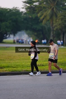 Runner Photo 3350471