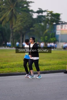 Runner Photo 3350473