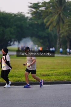Runner Photo 3350476