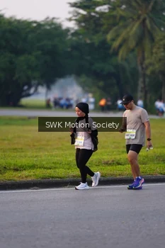 Runner Photo 3350477