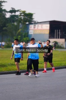 Runner Photo 3350484