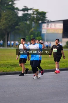 Runner Photo 3350488