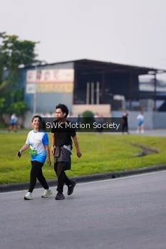 Runner Photo 3350491
